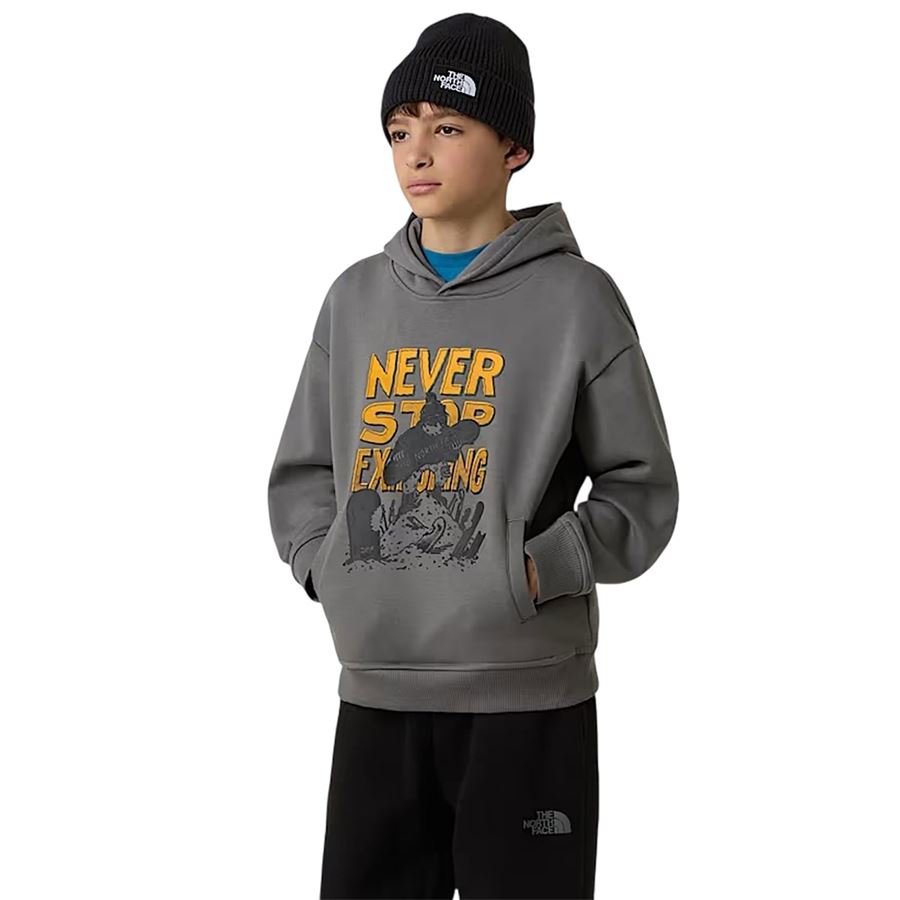  The North Face | NF0A8EAM0UZ